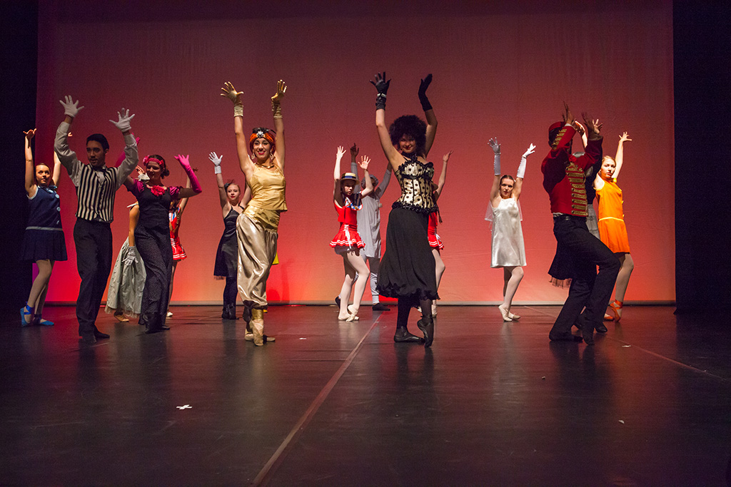 141206 KBJ Germering-189