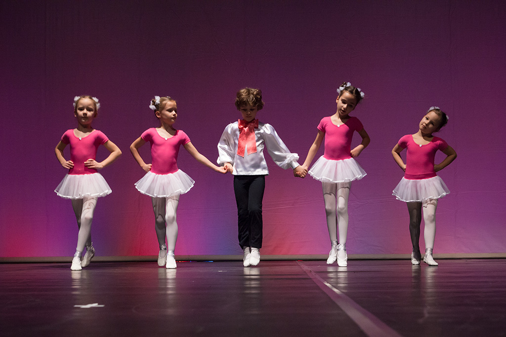 141206 KBJ Germering-201