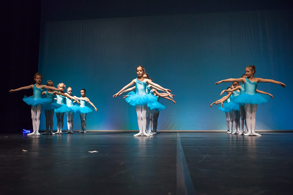 141206 KBJ Germering-214