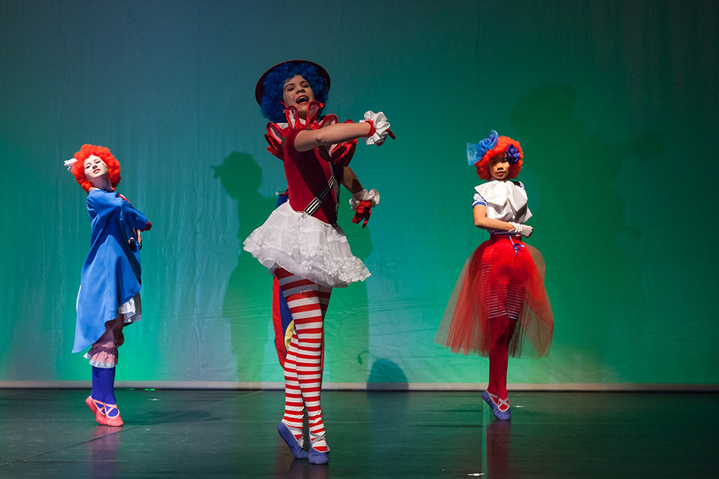 141206 KBJ Germering-261