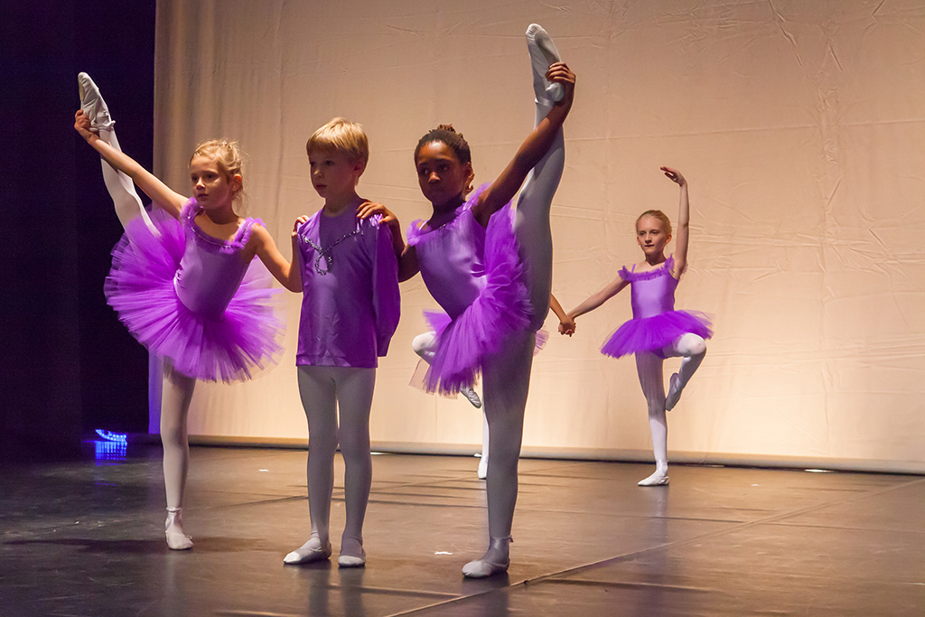 141206 KBJ Germering-299