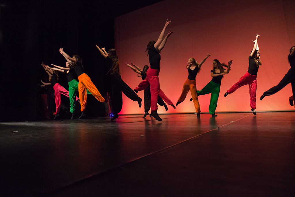 141206 KBJ Germering-307