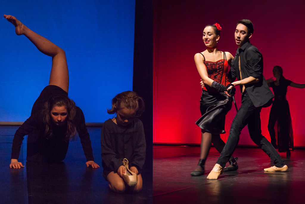 141206 KBJ Germering-400