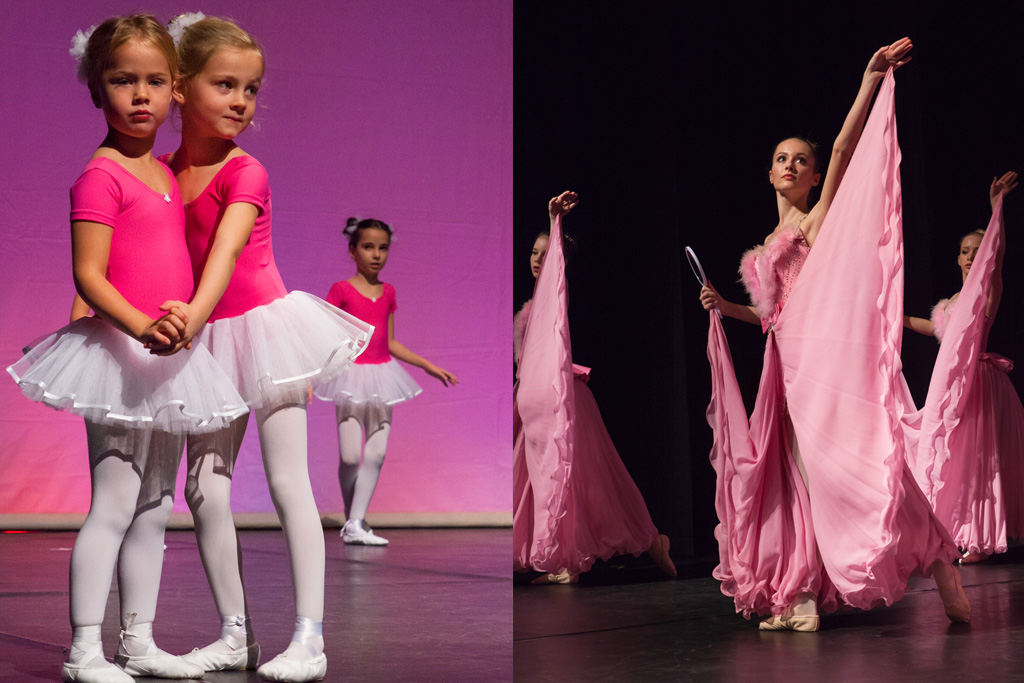 141206 KBJ Germering-401