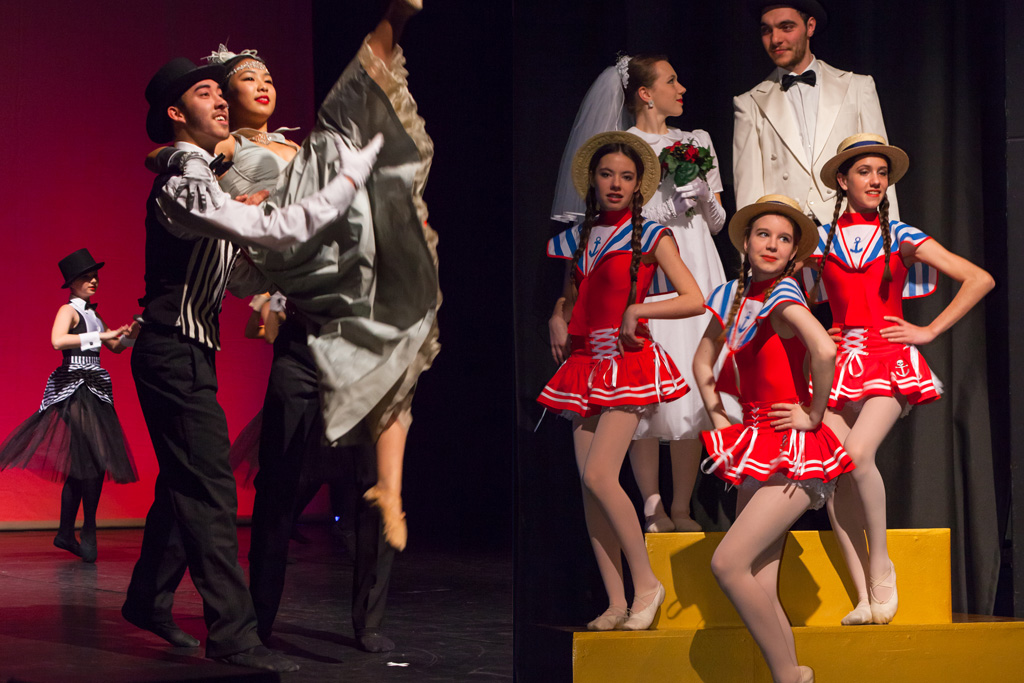 141206 KBJ Germering-402