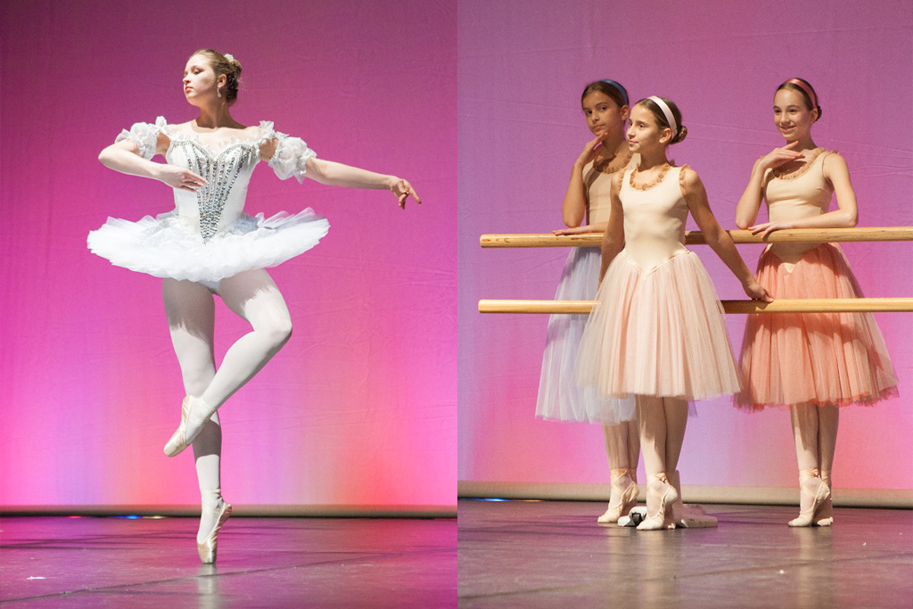 141206 KBJ Germering-405