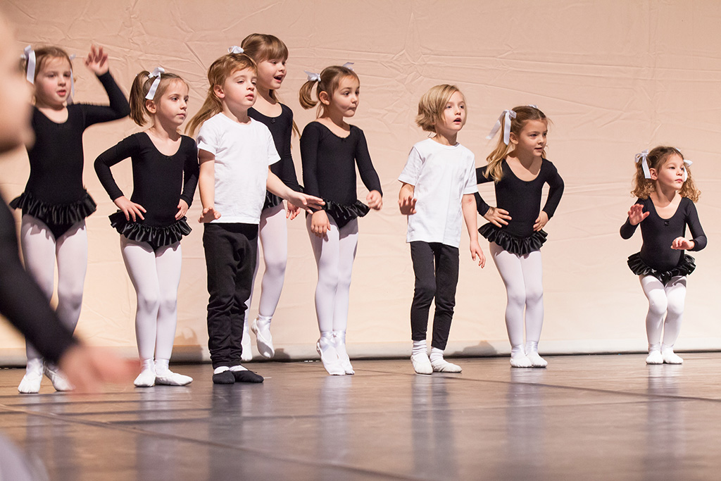 141206 KBJ Germering-6