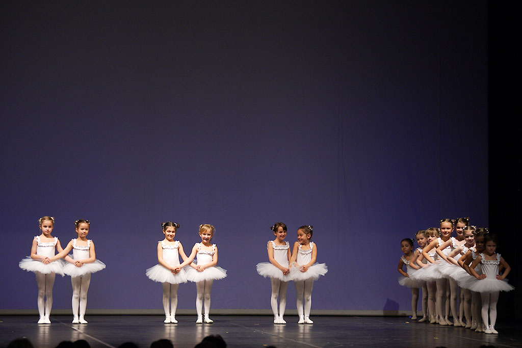 05Ballett9