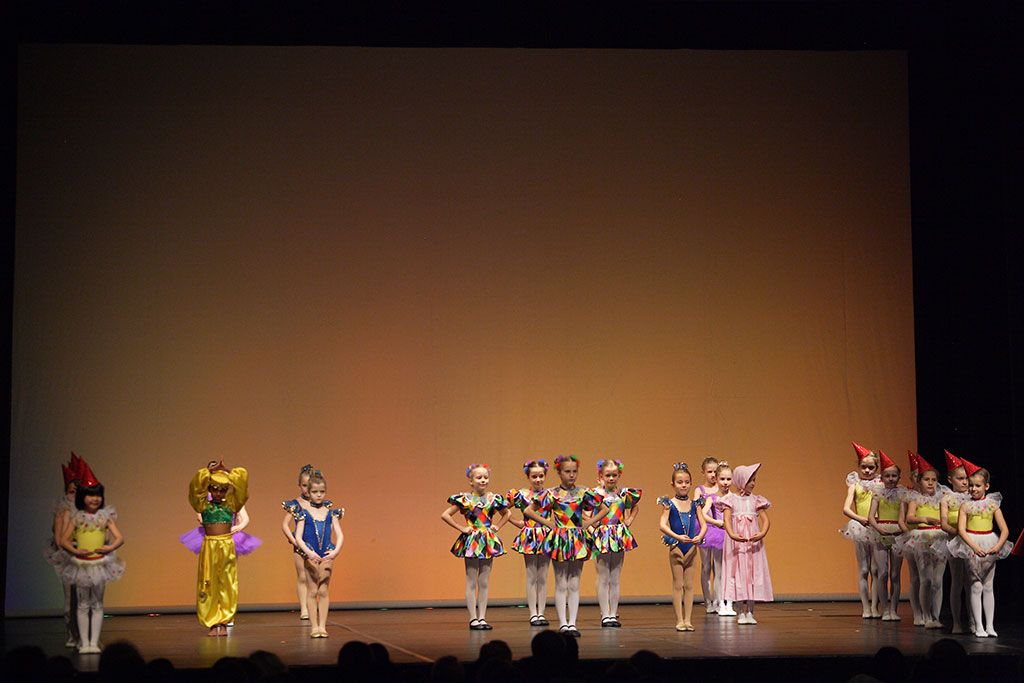 06Ballett14