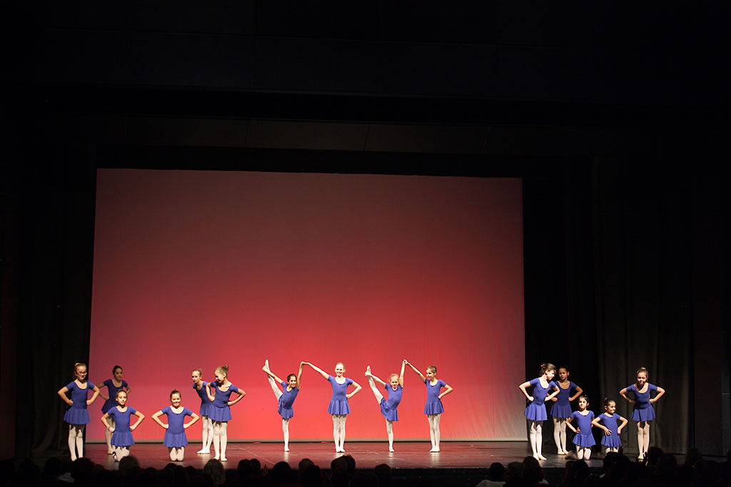 08Ballett10
