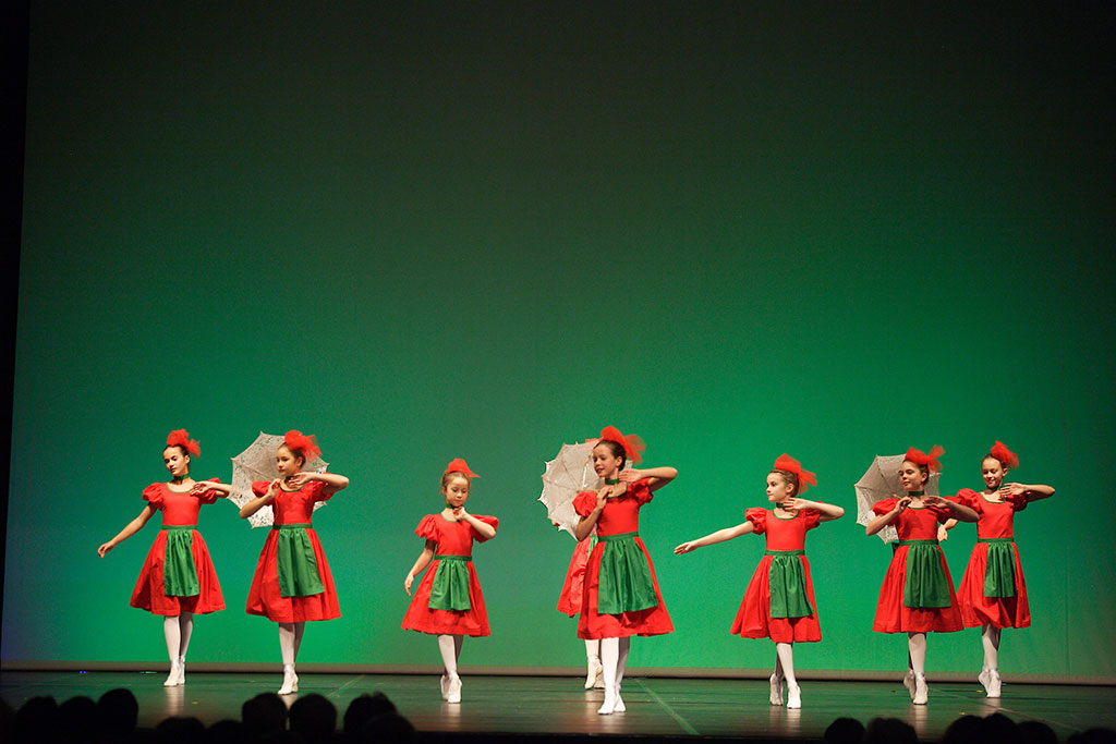 09Ballett15