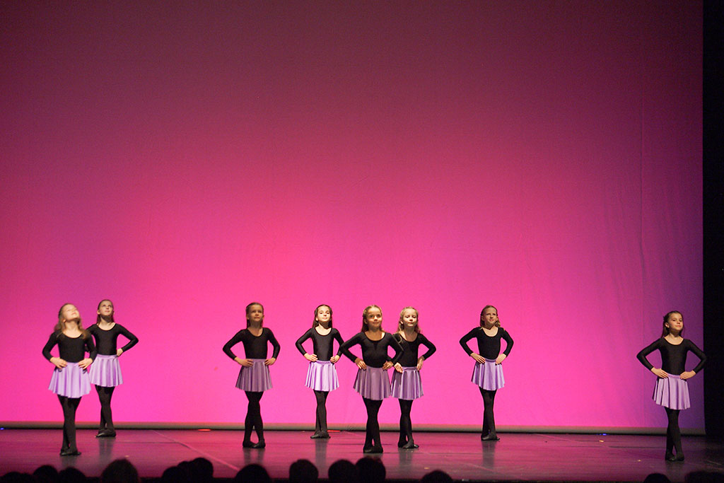 17IrishDance1