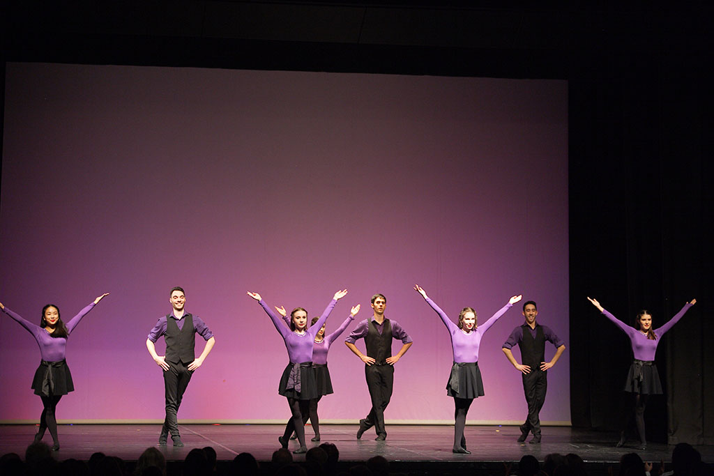 20IrishDance3