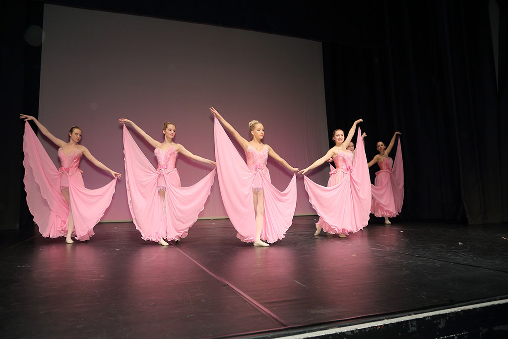 30Ballett8
