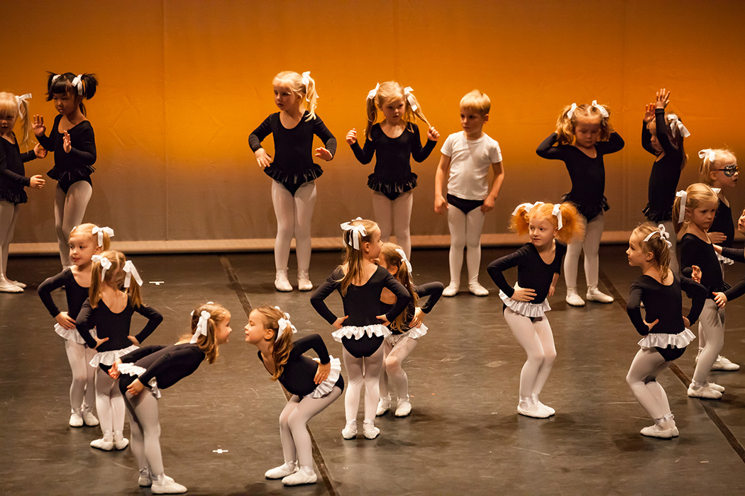 kleine-(2)